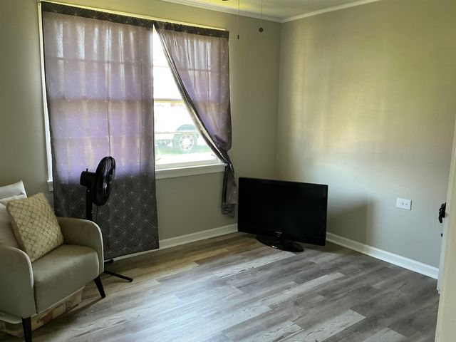 318 St Louis St, Raceland, LA 70394