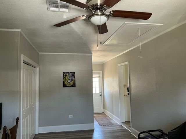 318 St Louis St, Raceland, LA 70394