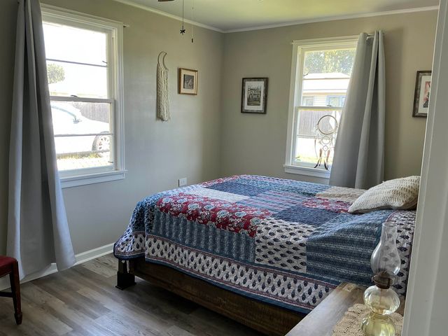 318 St Louis St, Raceland, LA 70394