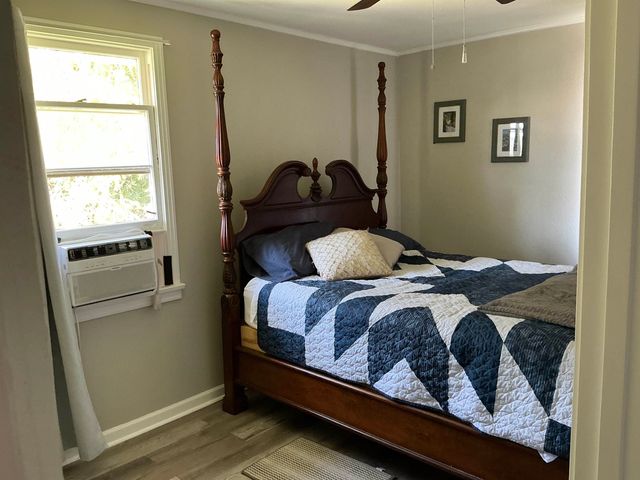 318 St Louis St, Raceland, LA 70394