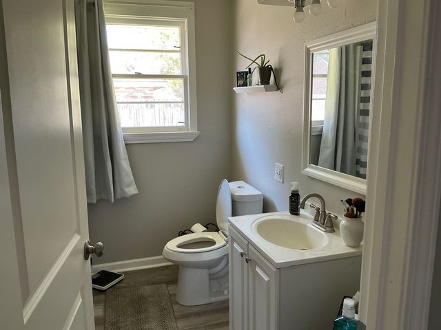 318 St Louis St, Raceland, LA 70394