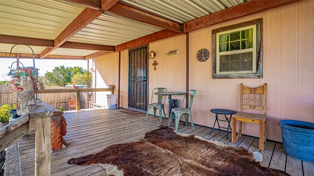 520 Private Road 1615, Stephenville, TX 76401