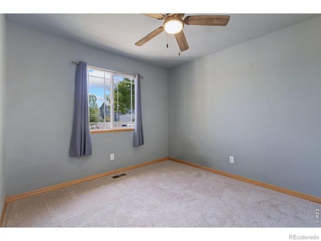 8781 Flaming Arrow Avenue, Wellington, CO 80549
