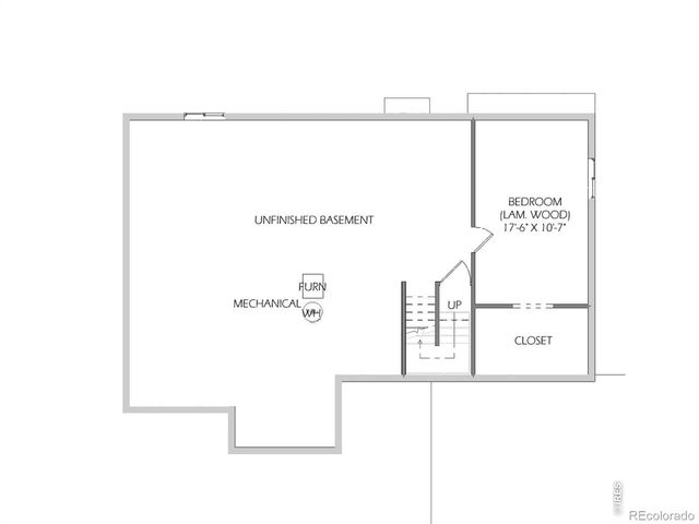 8781 Flaming Arrow Avenue, Wellington, CO 80549
