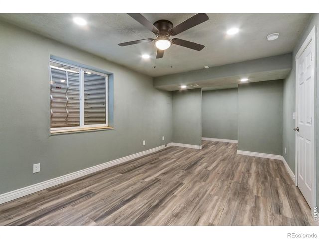 8781 Flaming Arrow Avenue, Wellington, CO 80549