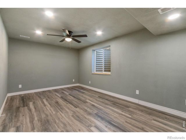 8781 Flaming Arrow Avenue, Wellington, CO 80549