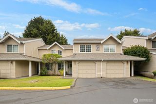 2100 S 336th Street #G3, Federal Way, WA 98003