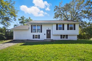 3029 Rosedale Avenue, Columbus, OH 43204