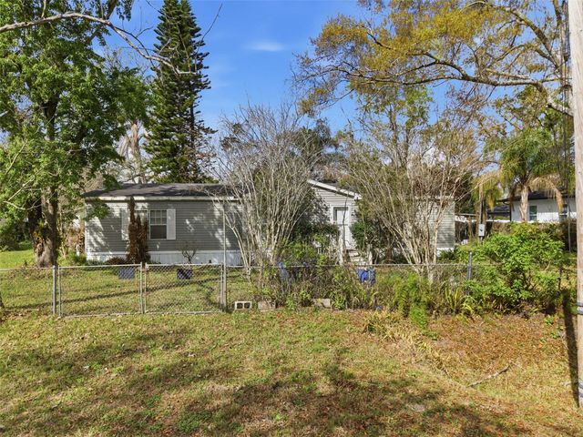 12302 PITTSFIELD AVENUE, Tampa, FL 33624
