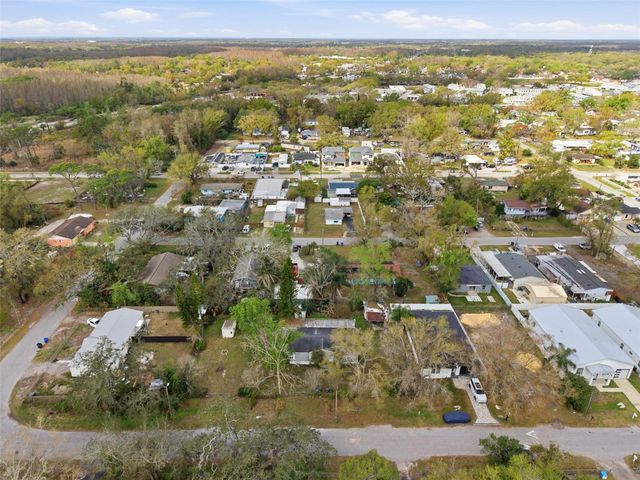 12302 PITTSFIELD AVENUE, Tampa, FL 33624