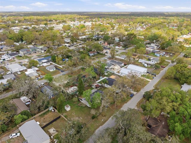 12302 PITTSFIELD AVENUE, Tampa, FL 33624