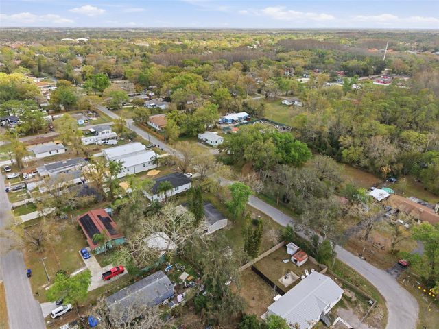 12302 PITTSFIELD AVENUE, Tampa, FL 33624