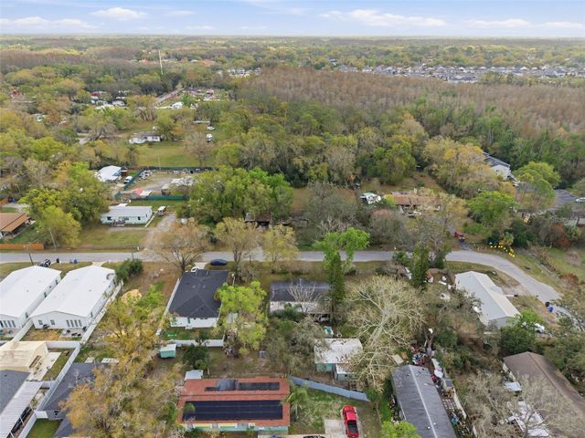 12302 PITTSFIELD AVENUE, Tampa, FL 33624