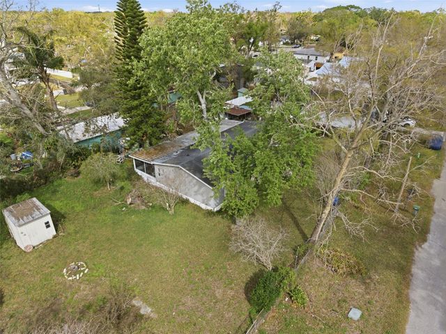 12302 PITTSFIELD AVENUE, Tampa, FL 33624