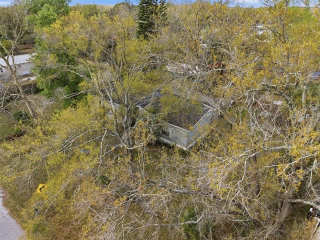 12302 PITTSFIELD AVENUE, Tampa, FL 33624