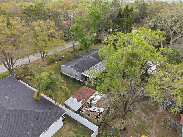 12302 PITTSFIELD AVENUE, Tampa, FL 33624