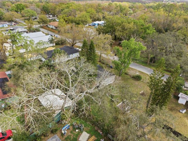 12302 PITTSFIELD AVENUE, Tampa, FL 33624