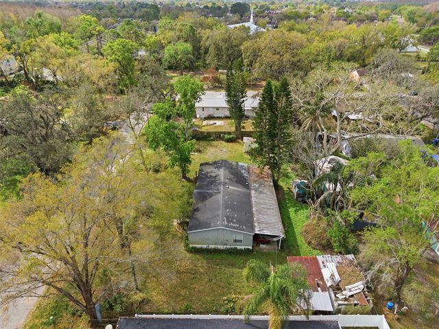 12302 PITTSFIELD AVENUE, Tampa, FL 33624