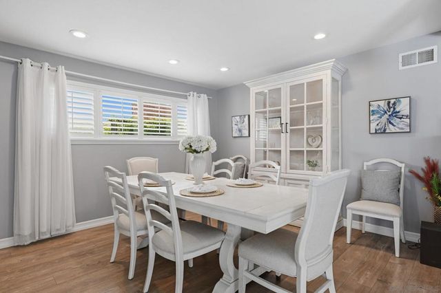 3883 Mount Everest Blvd., San Diego, CA 92111