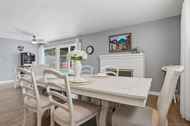 3883 Mount Everest Blvd., San Diego, CA 92111