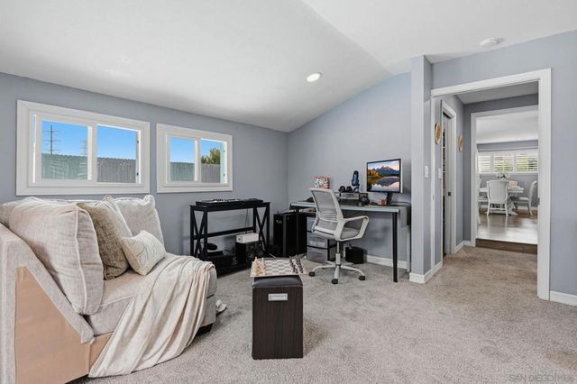 3883 Mount Everest Blvd., San Diego, CA 92111