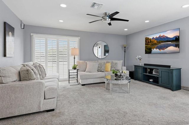 3883 Mount Everest Blvd., San Diego, CA 92111