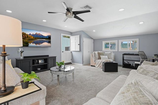 3883 Mount Everest Blvd., San Diego, CA 92111