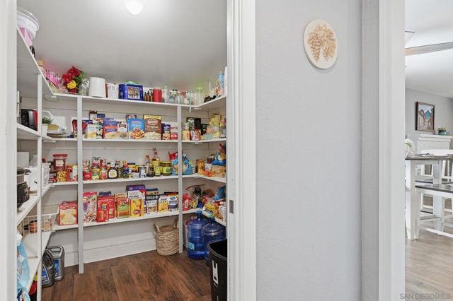 3883 Mount Everest Blvd., San Diego, CA 92111