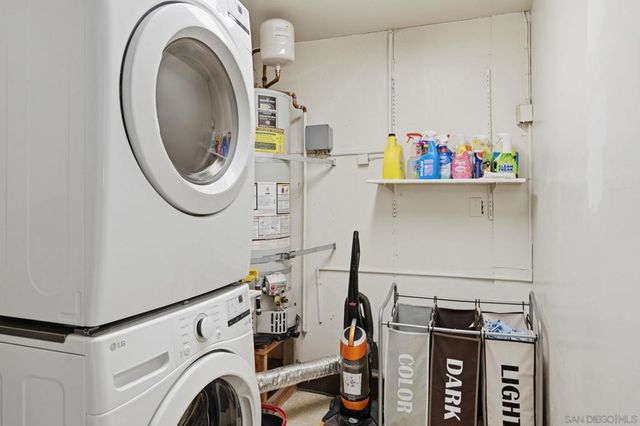 3883 Mount Everest Blvd., San Diego, CA 92111