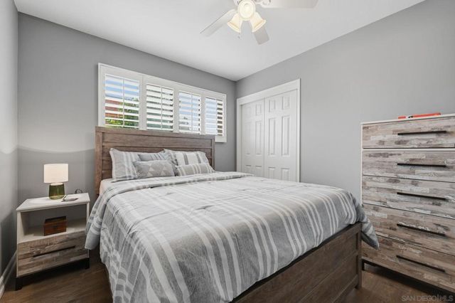 3883 Mount Everest Blvd., San Diego, CA 92111