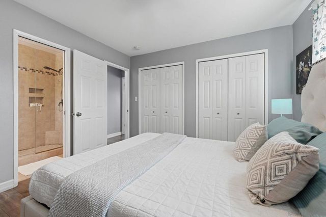 3883 Mount Everest Blvd., San Diego, CA 92111