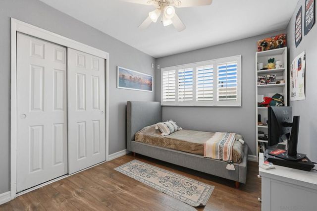 3883 Mount Everest Blvd., San Diego, CA 92111