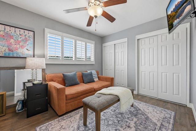 3883 Mount Everest Blvd., San Diego, CA 92111