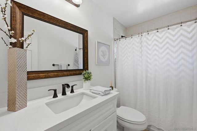 3883 Mount Everest Blvd., San Diego, CA 92111