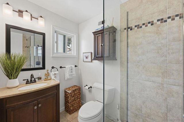 3883 Mount Everest Blvd., San Diego, CA 92111