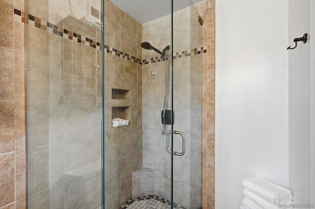 3883 Mount Everest Blvd., San Diego, CA 92111