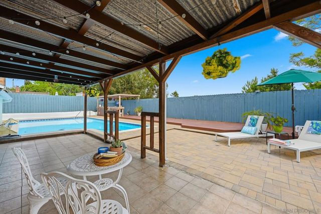 3883 Mount Everest Blvd., San Diego, CA 92111