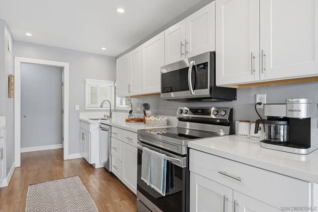 3883 Mount Everest Blvd., San Diego, CA 92111