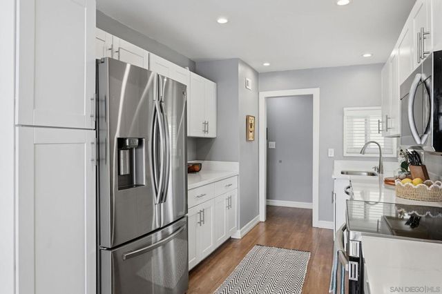 3883 Mount Everest Blvd., San Diego, CA 92111