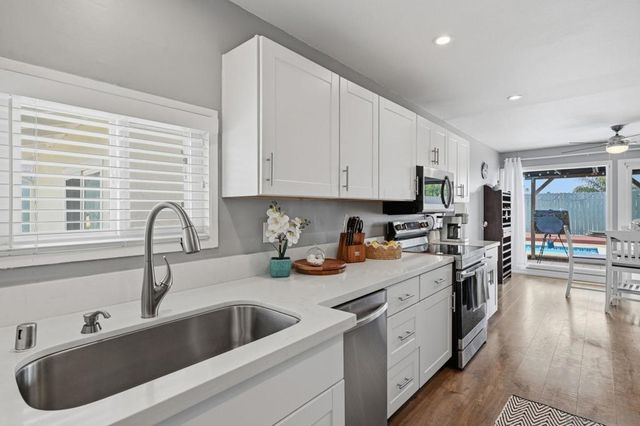 3883 Mount Everest Blvd., San Diego, CA 92111