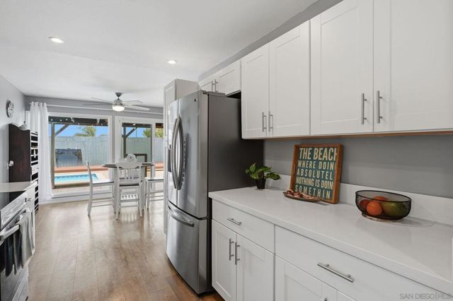 3883 Mount Everest Blvd., San Diego, CA 92111