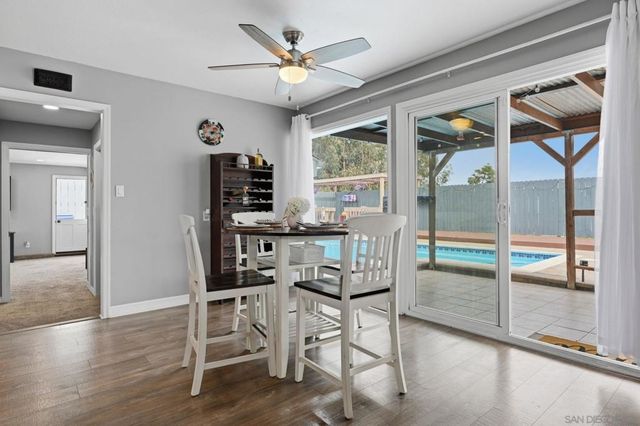 3883 Mount Everest Blvd., San Diego, CA 92111