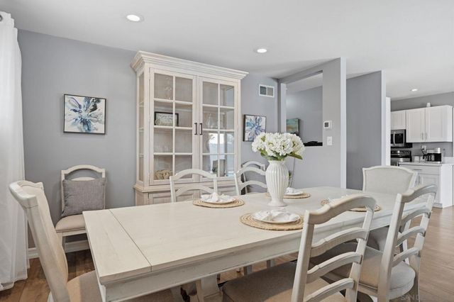 3883 Mount Everest Blvd., San Diego, CA 92111