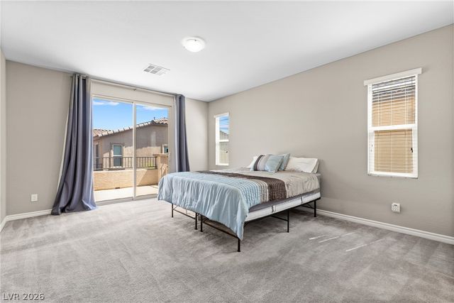 10110 Skye Camp Drive, Las Vegas, NV 89166