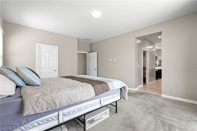 10110 Skye Camp Drive, Las Vegas, NV 89166