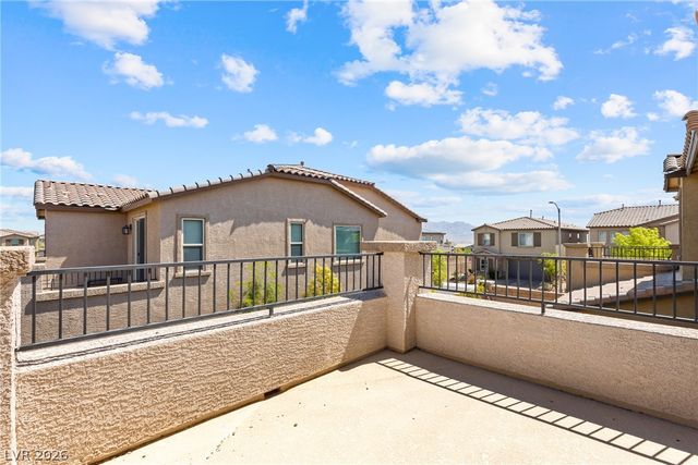 10110 Skye Camp Drive, Las Vegas, NV 89166