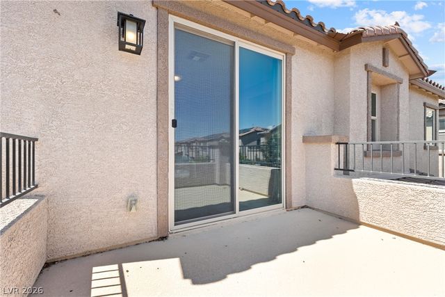 10110 Skye Camp Drive, Las Vegas, NV 89166