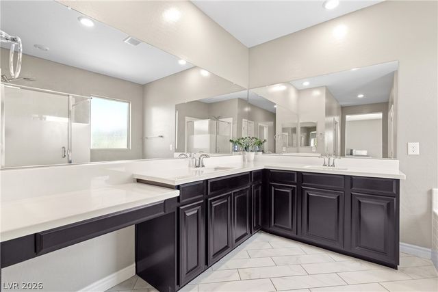 10110 Skye Camp Drive, Las Vegas, NV 89166