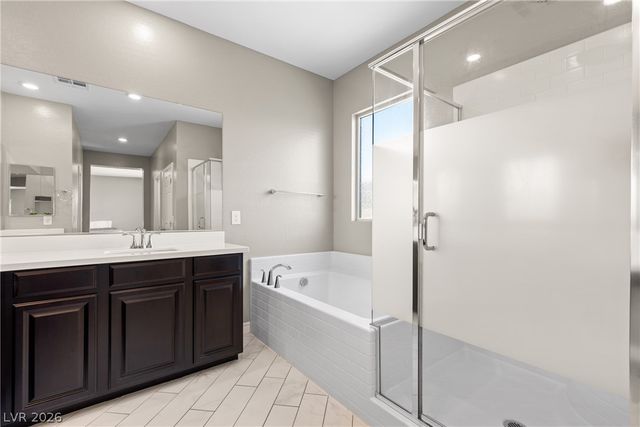 10110 Skye Camp Drive, Las Vegas, NV 89166