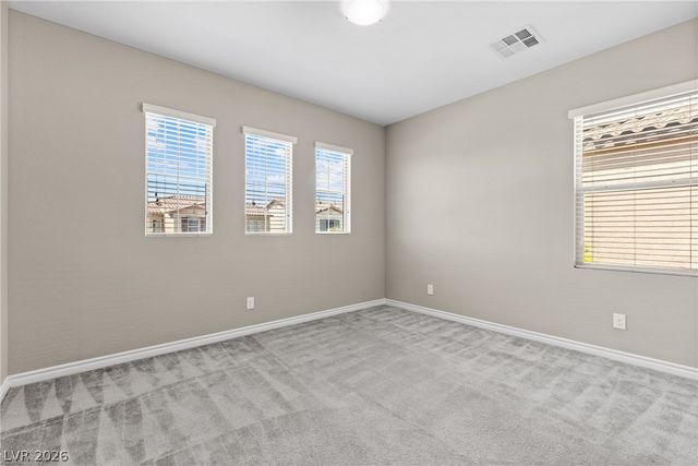 10110 Skye Camp Drive, Las Vegas, NV 89166